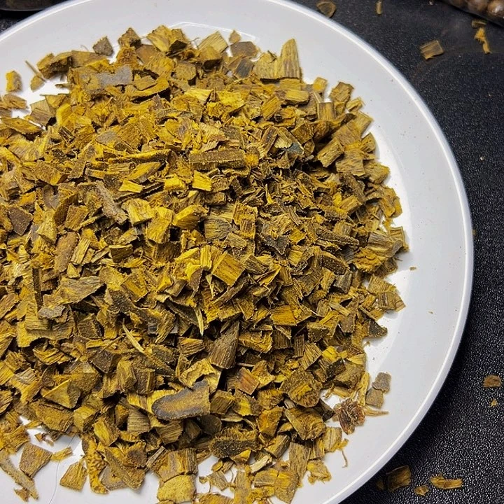 沉香碎屑沉香果****鞭碎料100