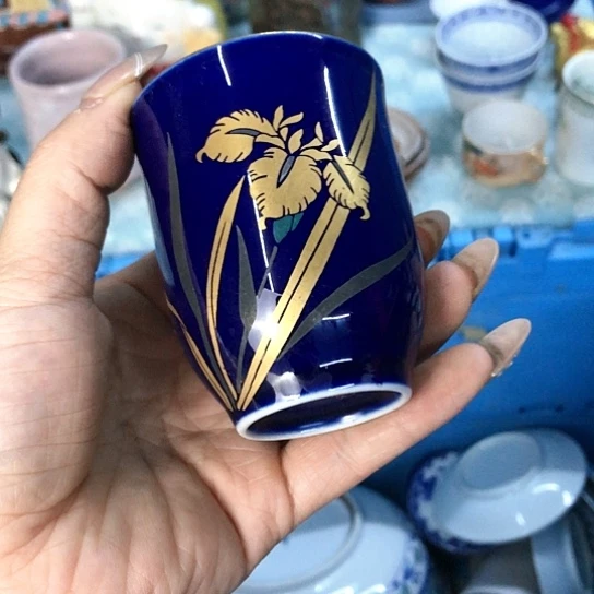 【闪购商品】瓷片瓷片瓷片瓷片