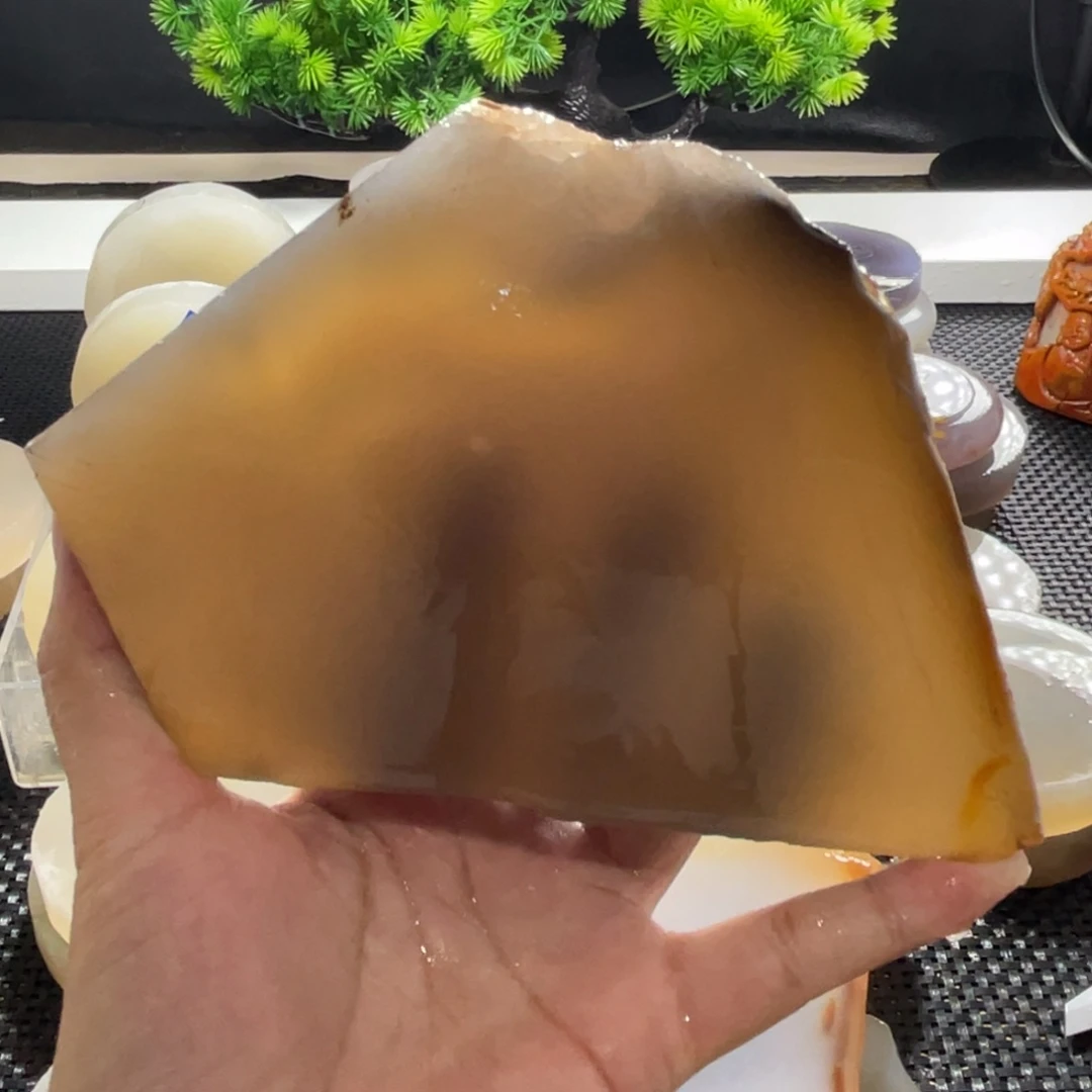 -***·定制玛瑙私人定制