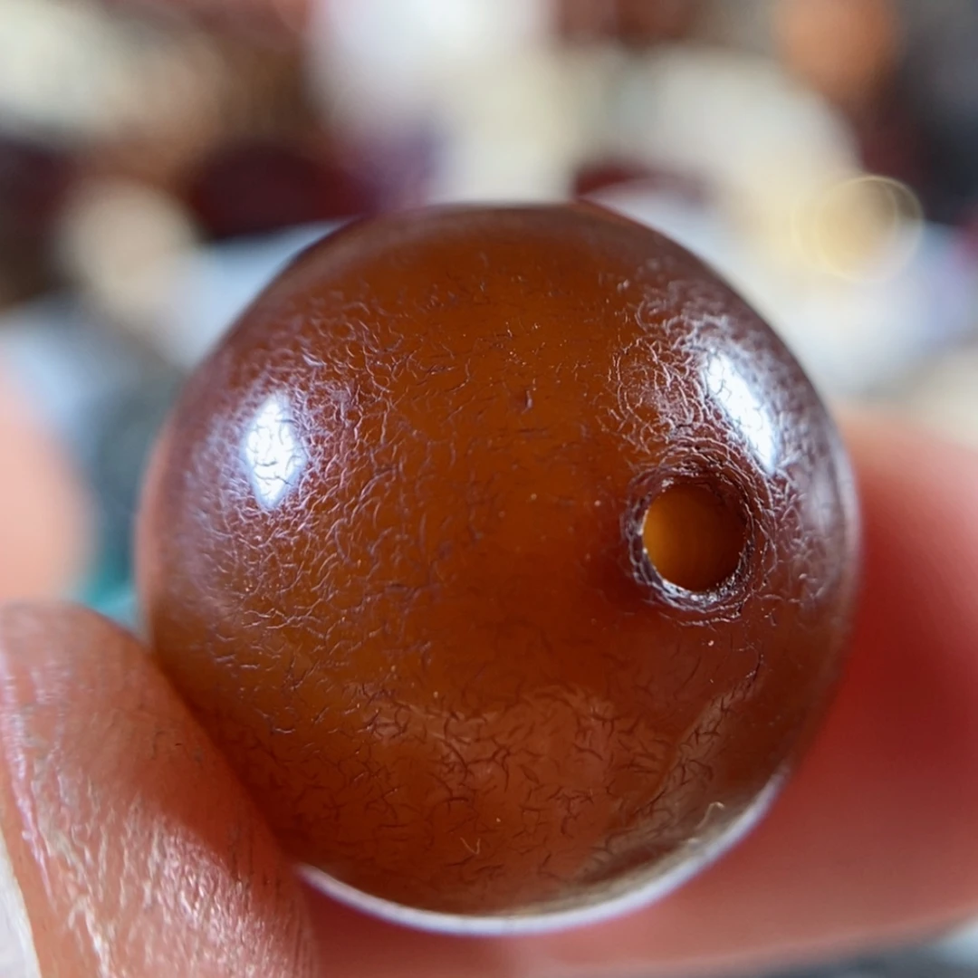 【闪购商品】树脂制品