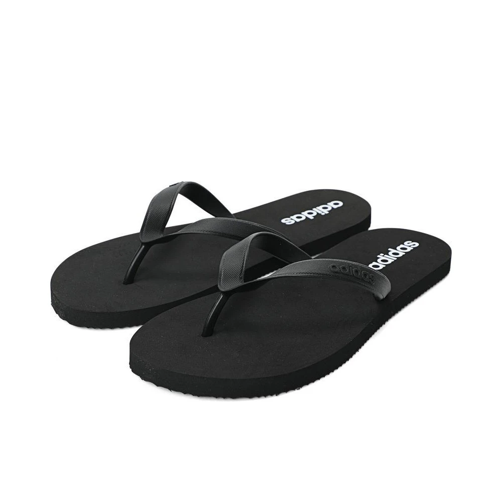 adidas阿迪达斯2025中性运动KEITAKI ALPHASPW FTW-拖鞋JR1152