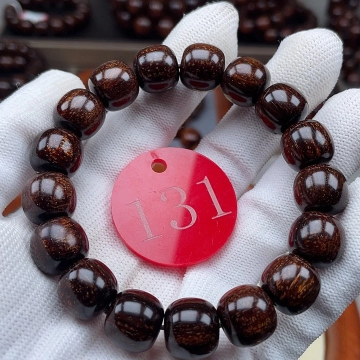 贡木其他黑彩老型1213