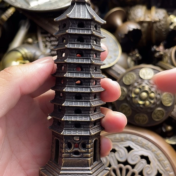 铜器摆件铜铜铜铜