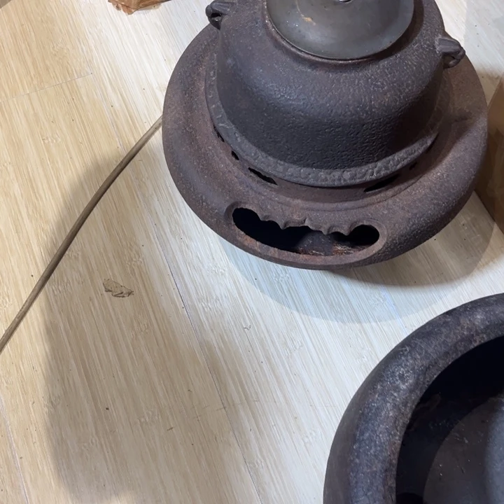 中古时代哈哈哈哈