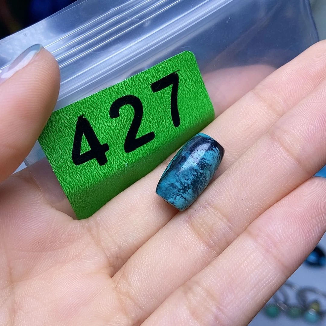 空竹粉丝专享福利十堰特色散珠