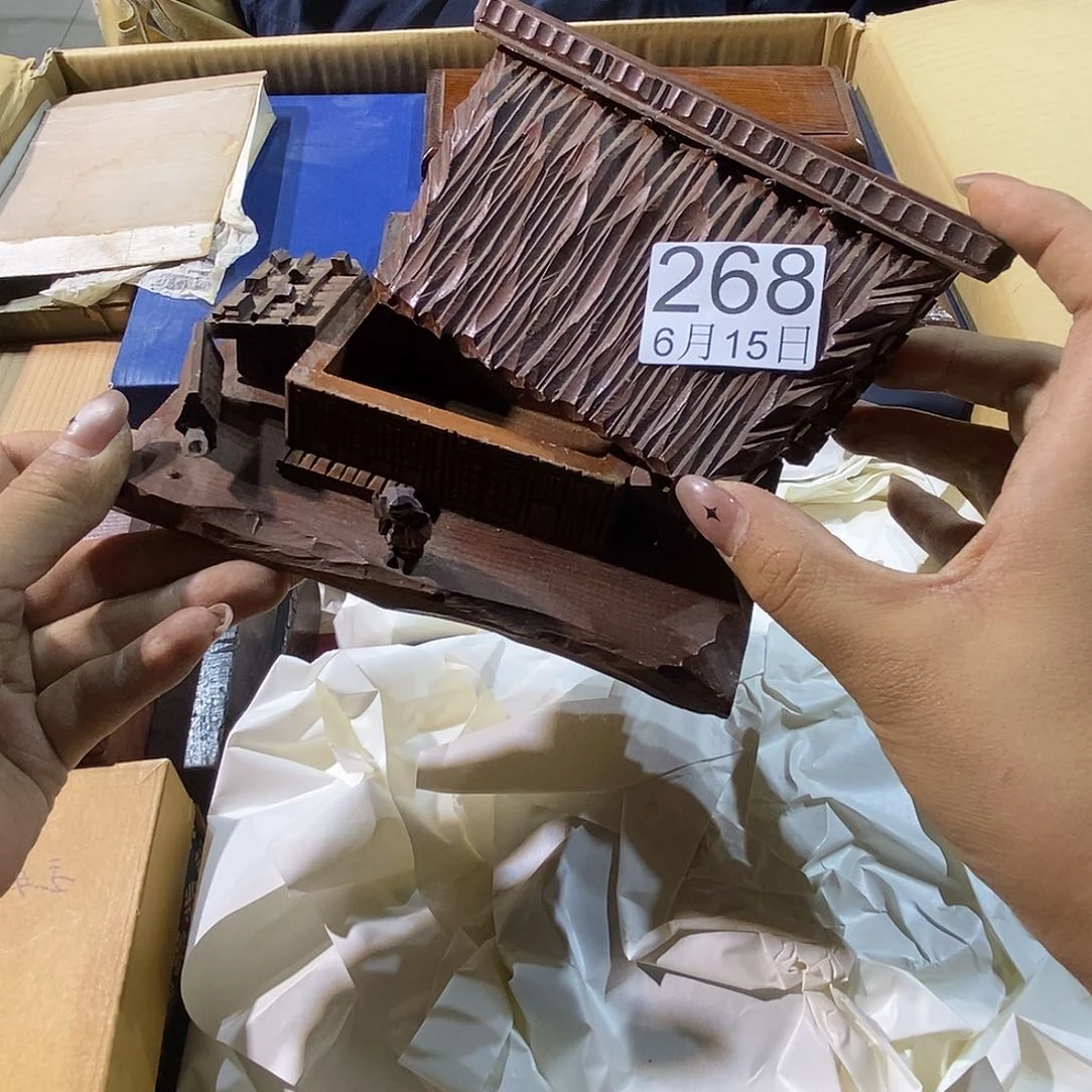 杯我*啦啦啦啦丽江丽江丽江