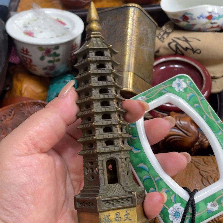 陶瓷艺术陶瓷艺术陶瓷艺术