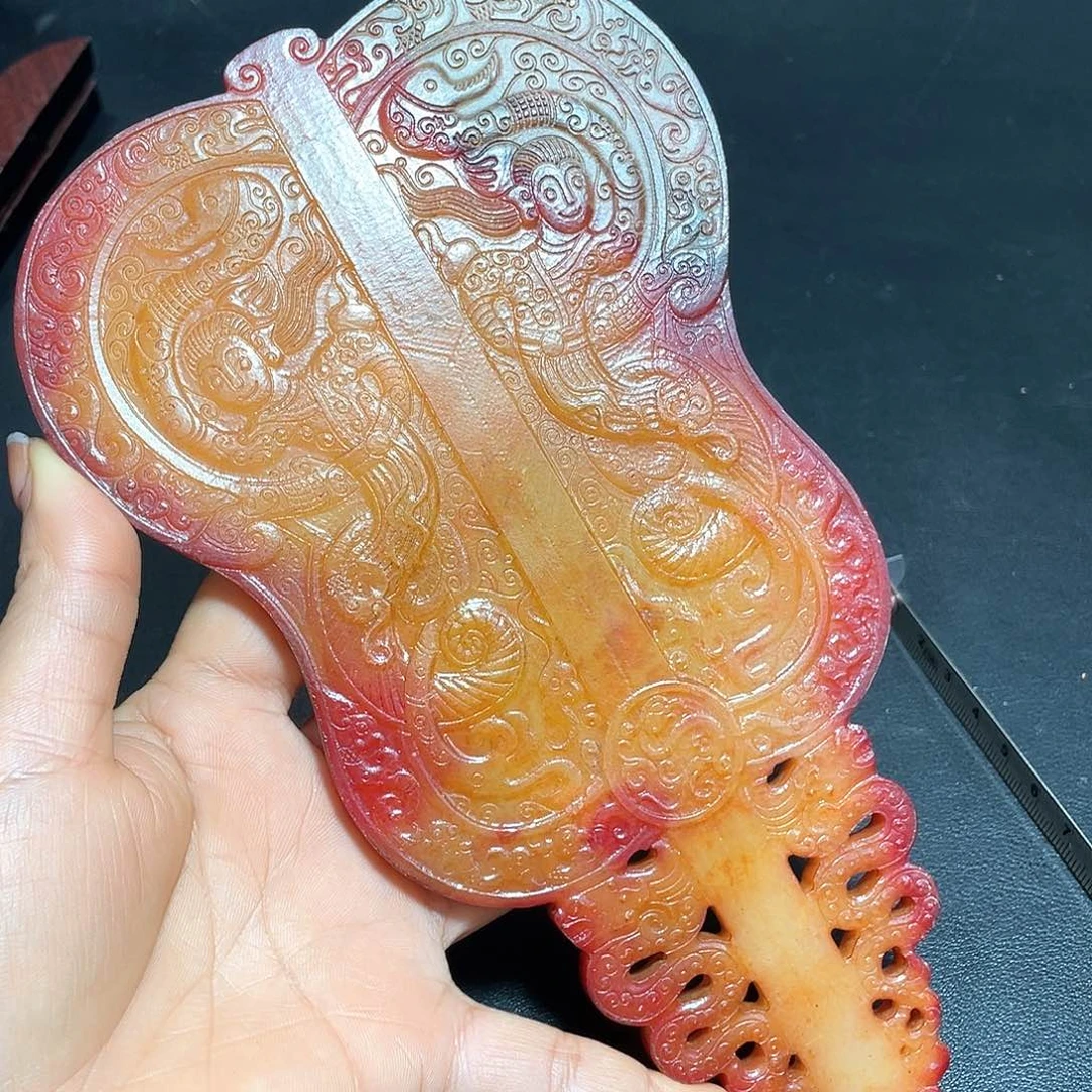 紫砂走官方链接放心拍七天无理由