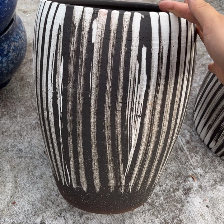 口22高33瑕疵瑕疵