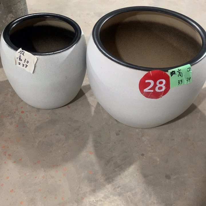 高温烧制默认微瑕