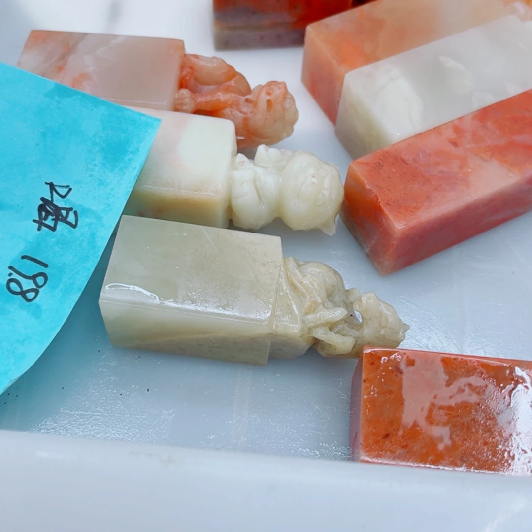 【闪购商品】老挝石喝****虎1111222222222