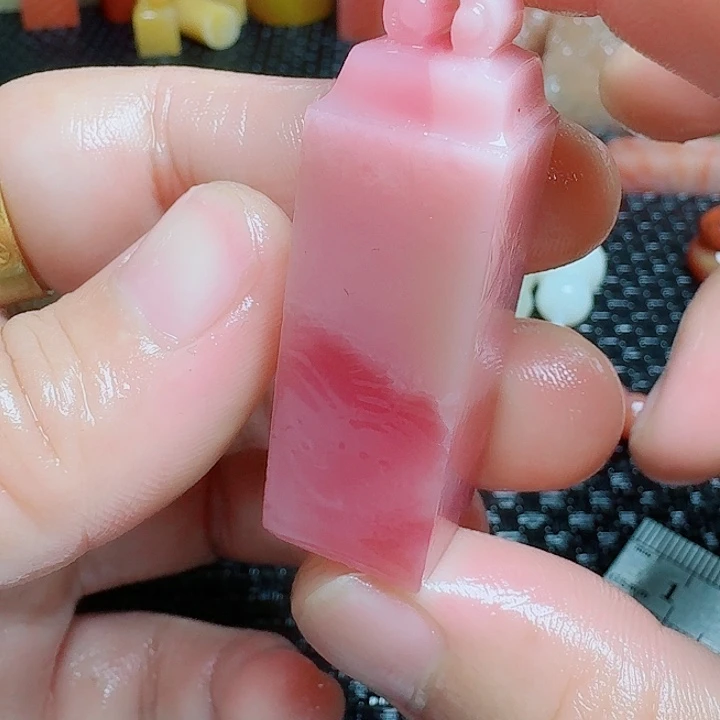 老挝石真真正正章