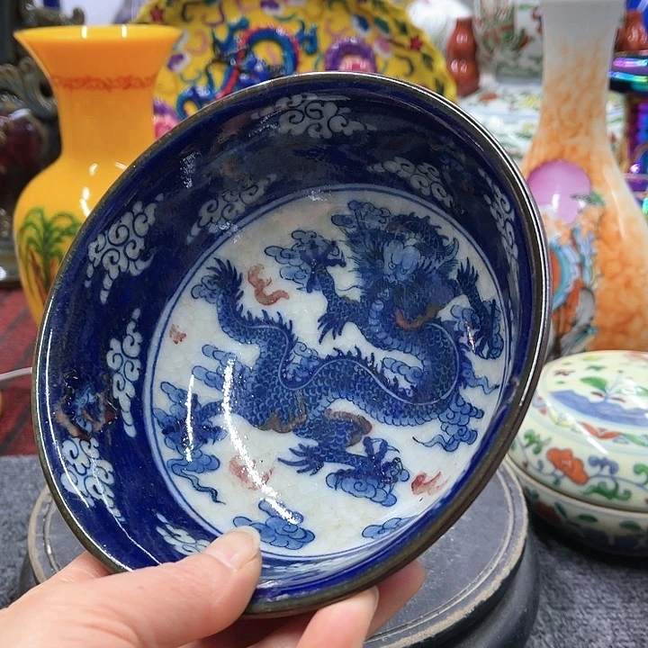 茶宠摆件摆件摆件摆件