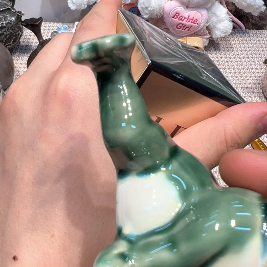 瓷器瓷器瓷器瓷器瓷器瓷器