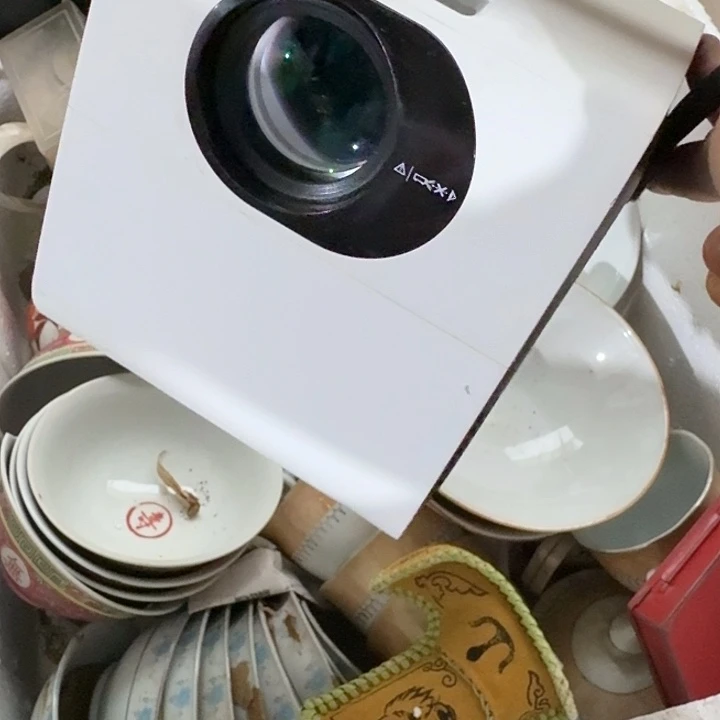 二***哥香榧木xbcbcvbxxbccbxbxb