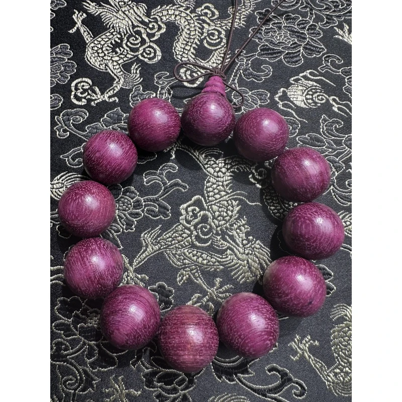 222 手串 LQ10  （无礼盒）