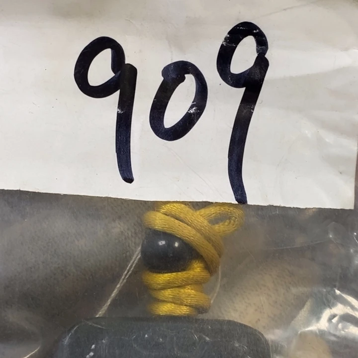 怡***️娜娜文玩杂项专属链接