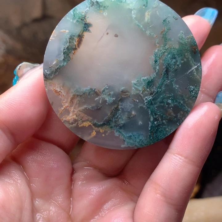 定制玛瑙用****1定制玛瑙不退换