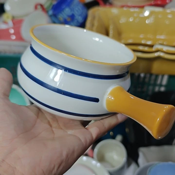 瓷片陶瓷餐具杯碗盘微瑕介意慎拍