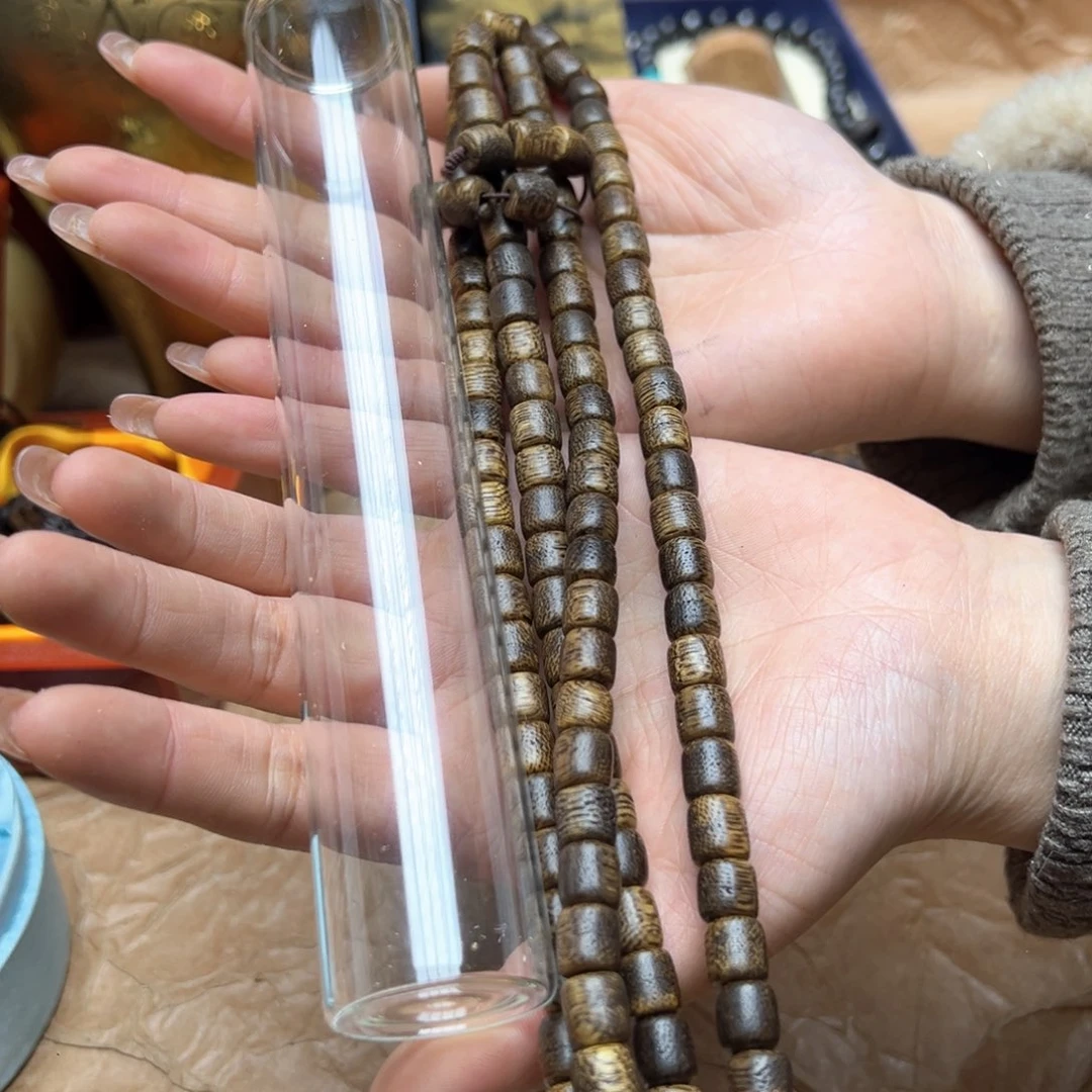 大叶紫檀（黑酸枝木类）