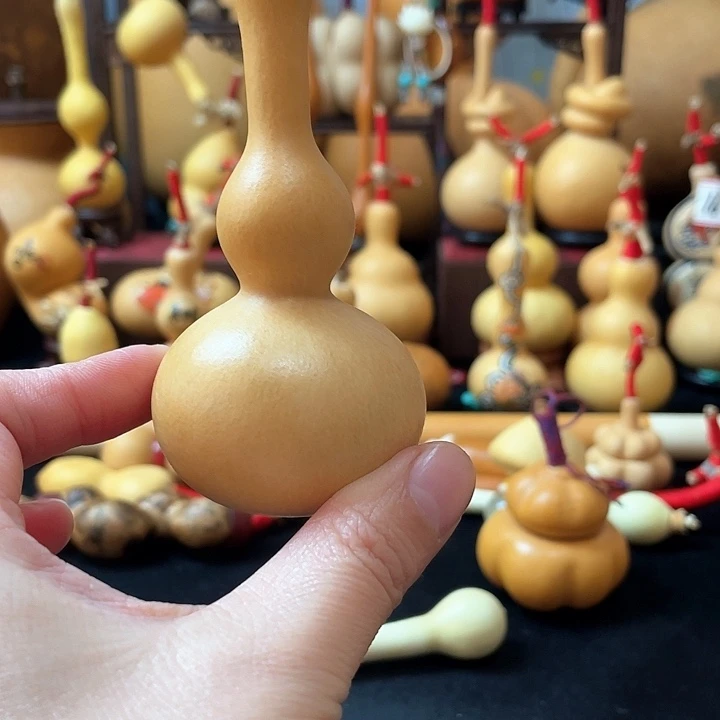 期*葫芦岛市委宣传部召开国务院会议