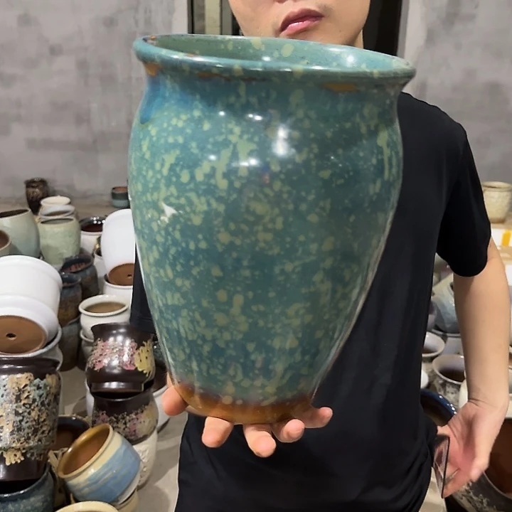 高度28口20微瑕啦啦啦啦