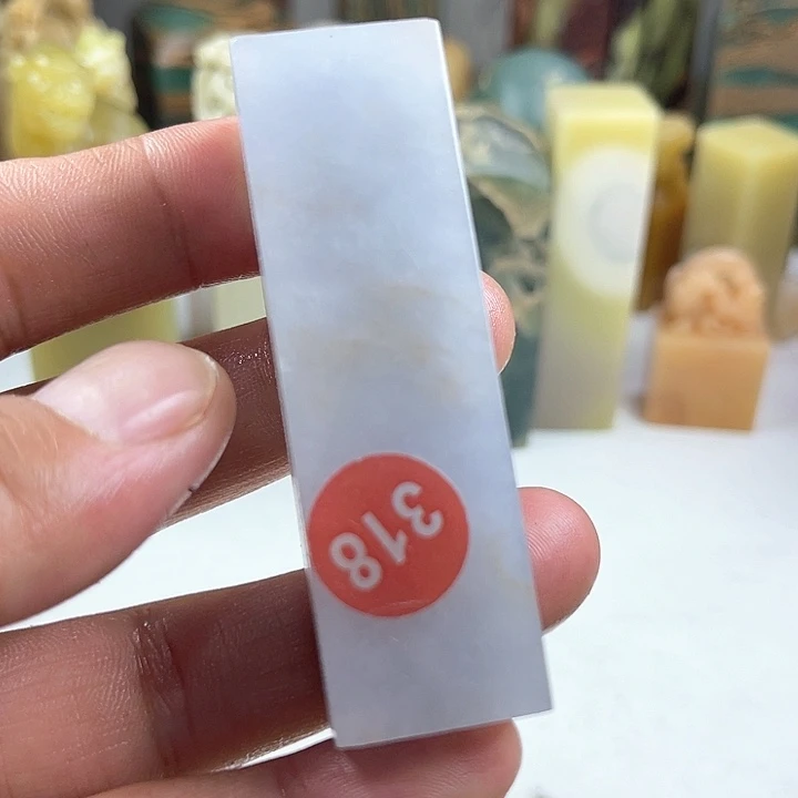 寿山石印石篆刻印章书法篆刻