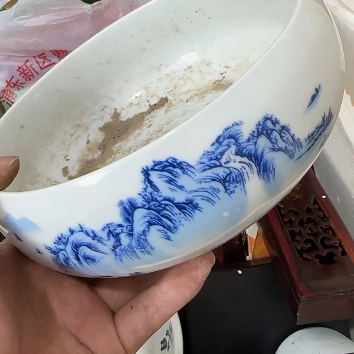 孺***牛扇子共和国哈哈哈哈哈哈哈哈