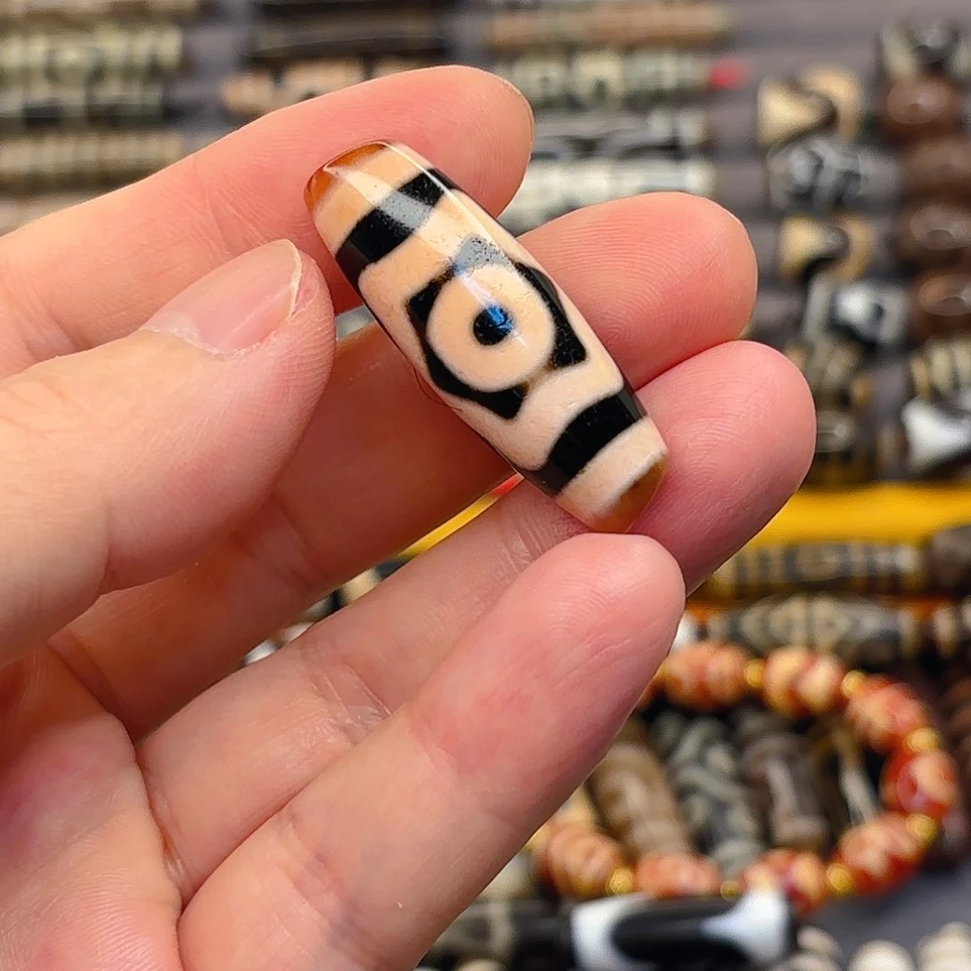 玛瑙/玉髓未镶嵌珠宝半成品雪*淋