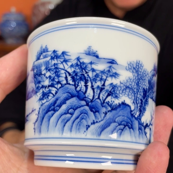 福利来啦，福利来啦