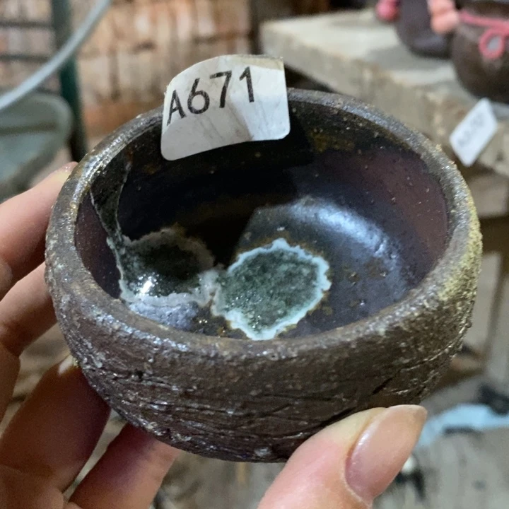 瑕疵瑕疵福利多多啊哈哈期待