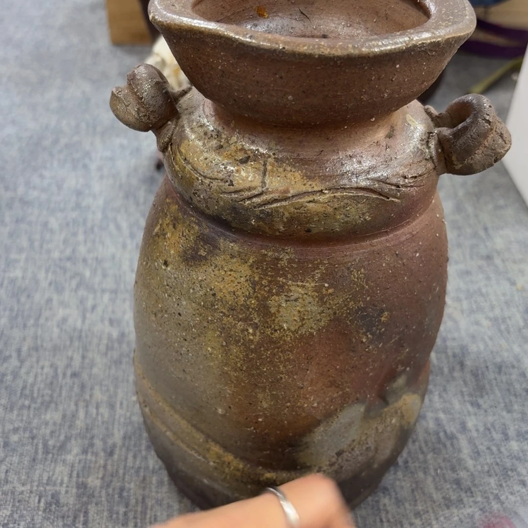 非常美丽漂亮的物品