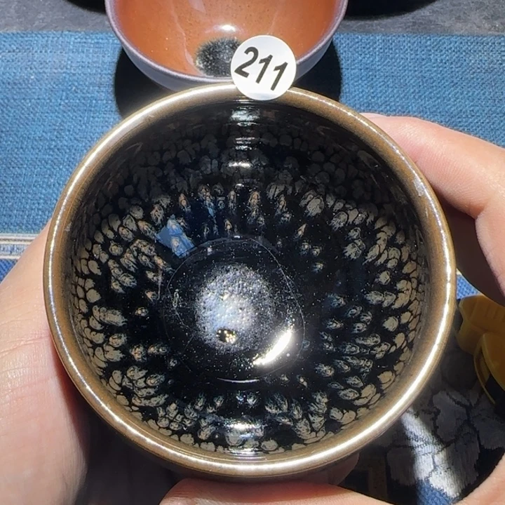 茶盏15米包邮，15米包邮