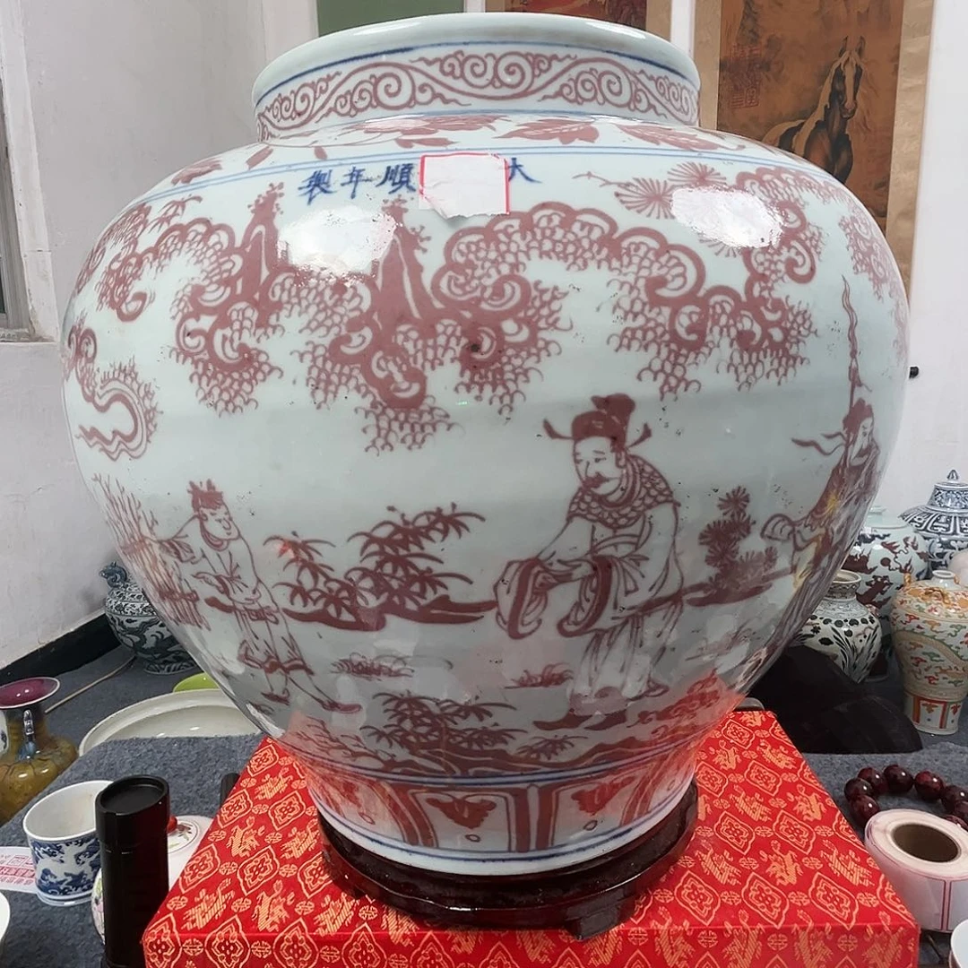 其他陶景德镇陶瓷99999