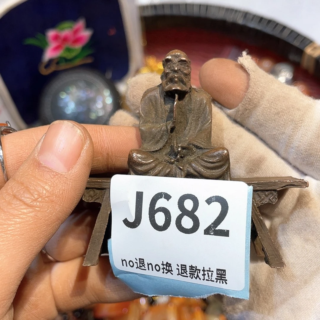 严***妹陶瓷火爆热卖热卖热卖