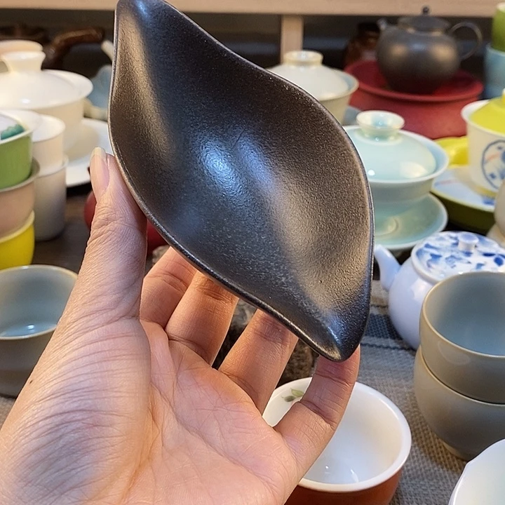 瓷片微瑕111111111111111111