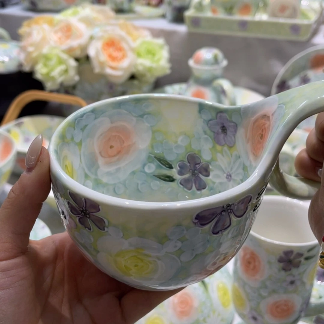 【闪购商品】?**?哦哦哦哦哦哦哦哦