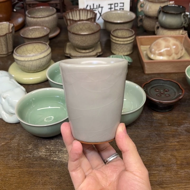 微瑕特价特价特价