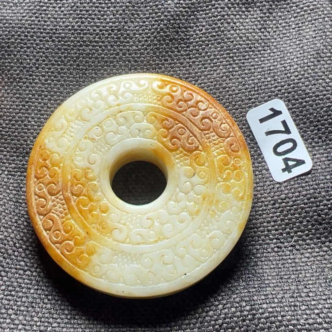 杯新号开播一漏到底