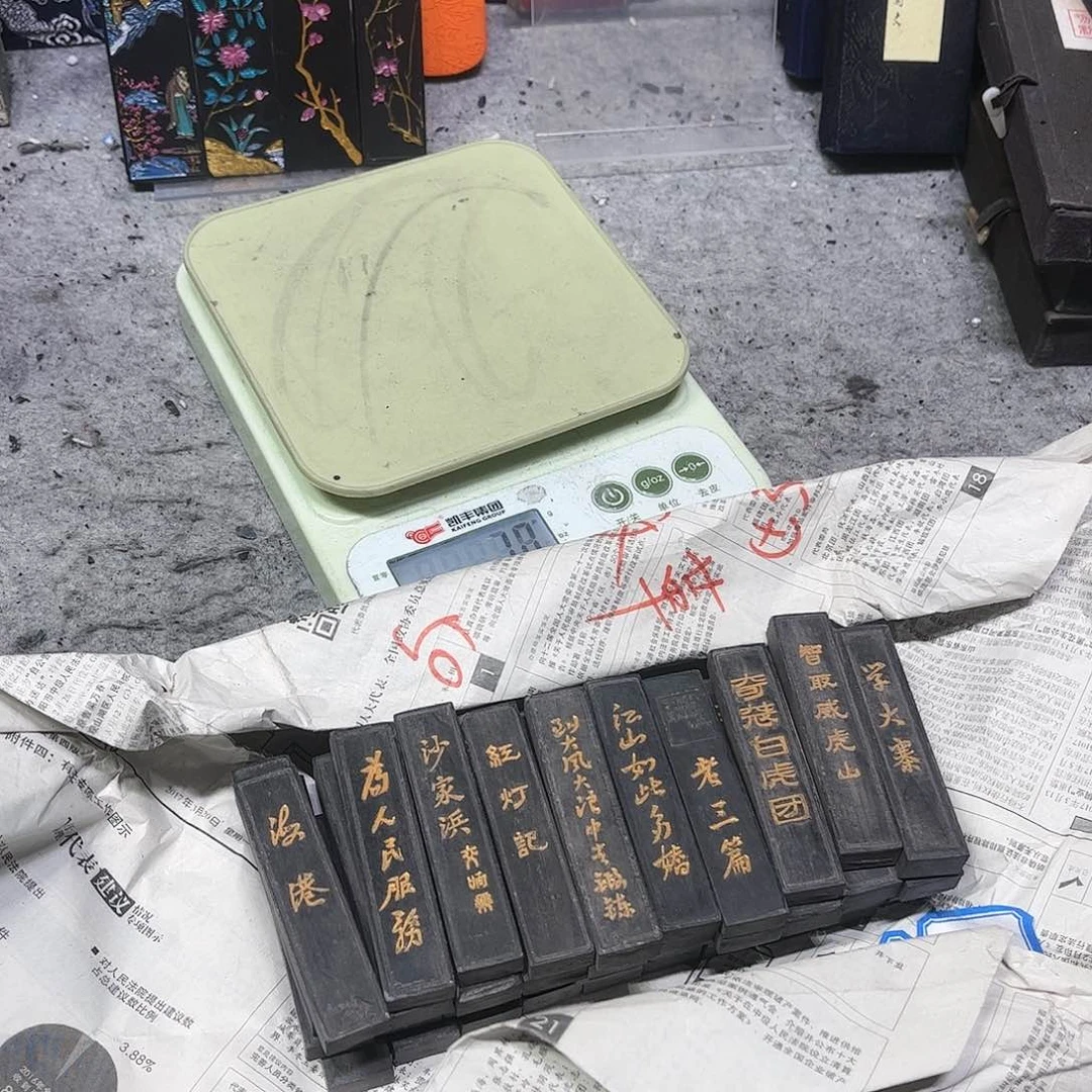 10条哈哈哈哈哈哈哈哈哈哈