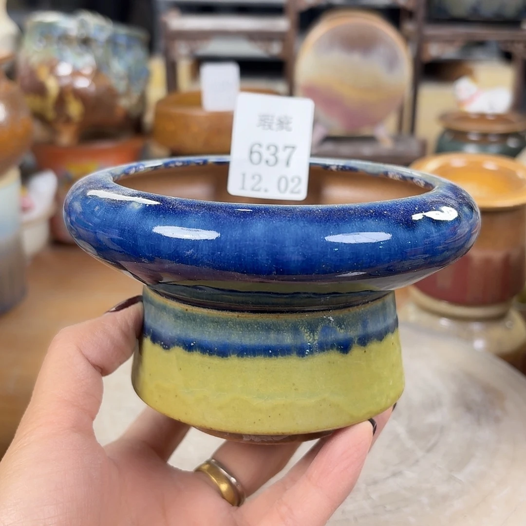 瓷片景德镇陶瓷手工制作