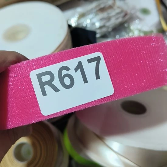 喜***喵617手工辅料库存DIY