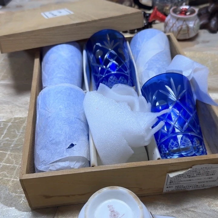 大漂亮啊啊啊啊啊