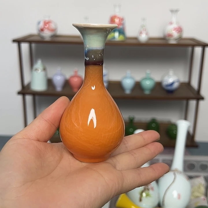 景德镇陶瓷研究所学会