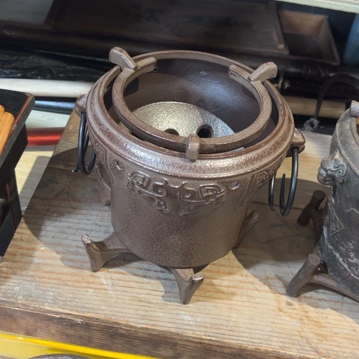 中古时代哈哈哈哈