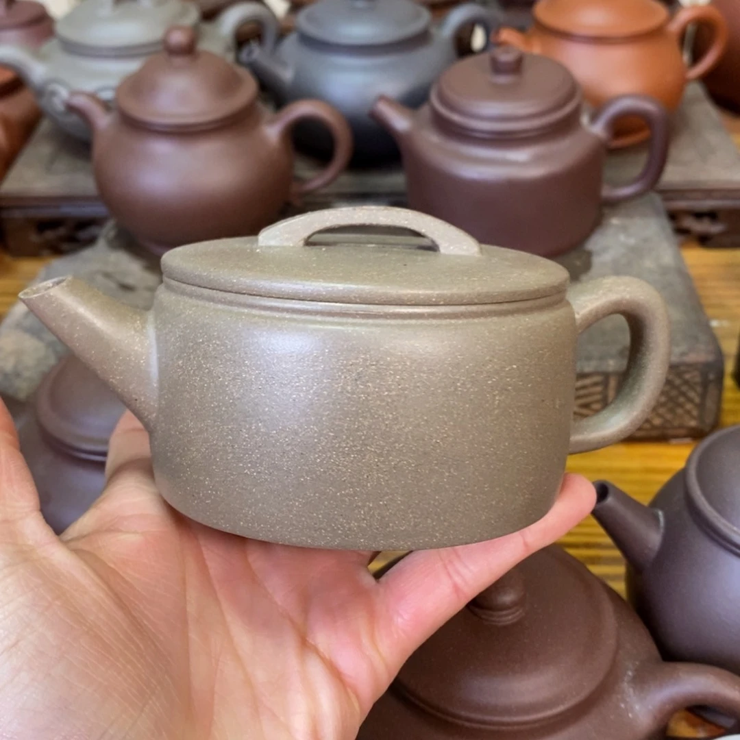 紫砂茶壶v b b n n m k k