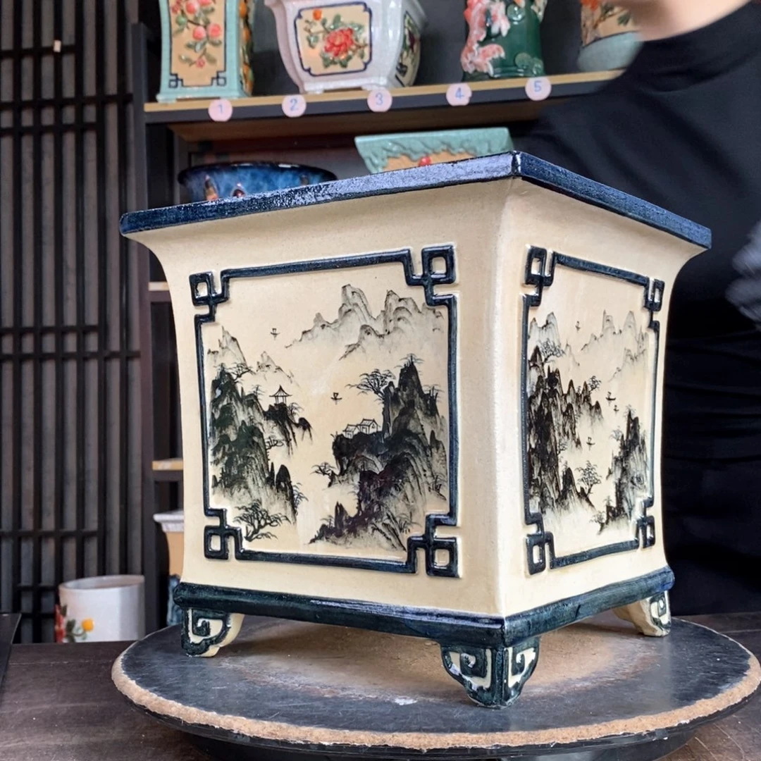烈***生10。