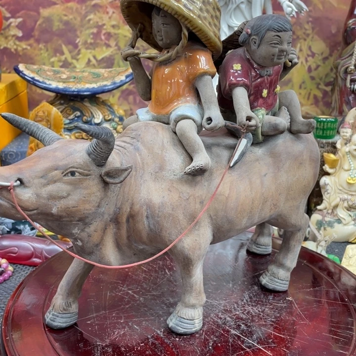 杯我是真心交朋友