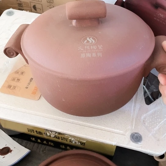外贸单1个陶瓷大牌尾单