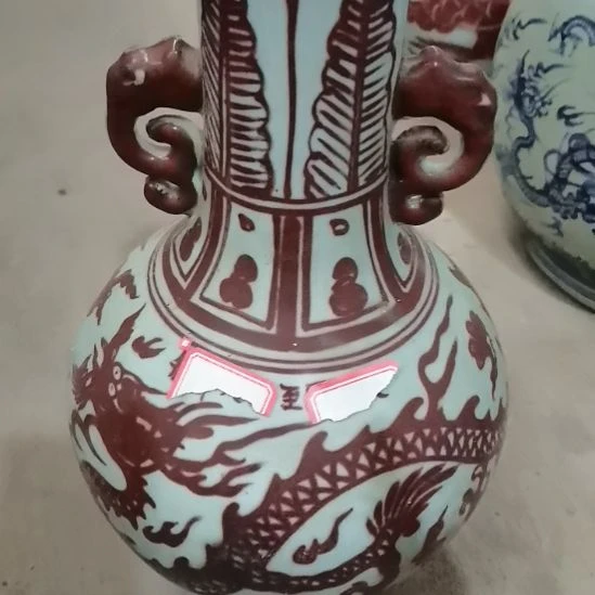 瓷片玩玩具枪毙吧情况下可以